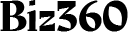 ninjaschool.site